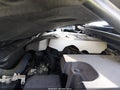 2017 Lexus GX 460 — photo 10 of 15 | VIN JTJBM7FX8H5172248