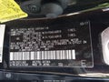 2017 Lexus GX 460 — photo 9 of 15 | VIN JTJBM7FX8H5172248