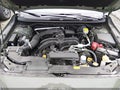 2024 Subaru Crosstrek — photo 10 of 19 | VIN 4S4GUHM66R3823281