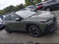 2024 Subaru Crosstrek — photo 14 of 19 | VIN 4S4GUHM66R3823281