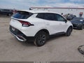 2024 Kia Sportage — photo 4 of 16 | VIN KNDPU3DF7R7218640