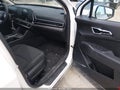 2024 Kia Sportage — photo 5 of 16 | VIN KNDPU3DF7R7218640