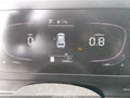 2024 Kia Sportage — photo 7 of 16 | VIN KNDPU3DF7R7218640
