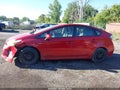 2013 Toyota Prius — photo 14 of 16 | VIN JTDKN3DU7D1727631