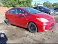 2013 Toyota Prius — photo 1 of 16 | VIN JTDKN3DU7D1727631