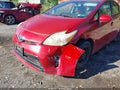 2013 Toyota Prius — photo 6 of 16 | VIN JTDKN3DU7D1727631