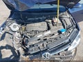 2017 Volkswagen Golf SportWagen — photo 10 of 16 | VIN 3VW017AUXHM543417