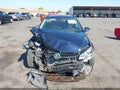 2017 Volkswagen Golf SportWagen — photo 12 of 16 | VIN 3VW017AUXHM543417