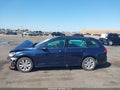 2017 Volkswagen Golf SportWagen — photo 14 of 16 | VIN 3VW017AUXHM543417