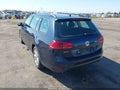 2017 Volkswagen Golf SportWagen — photo 3 of 16 | VIN 3VW017AUXHM543417