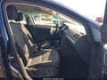 2017 Volkswagen Golf SportWagen — photo 5 of 16 | VIN 3VW017AUXHM543417