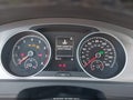 2017 Volkswagen Golf SportWagen — photo 7 of 16 | VIN 3VW017AUXHM543417