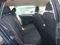 2017 Volkswagen Golf SportWagen — photo 8 of 16 | VIN 3VW017AUXHM543417
