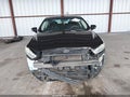 2013 Ford Fusion — photo 12 of 16 | VIN 3FA6P0H76DR116953