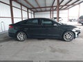 2013 Ford Fusion — photo 13 of 16 | VIN 3FA6P0H76DR116953