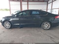 2013 Ford Fusion — photo 14 of 16 | VIN 3FA6P0H76DR116953