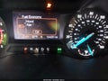 2013 Ford Fusion — photo 15 of 16 | VIN 3FA6P0H76DR116953