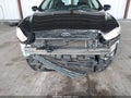 2013 Ford Fusion — photo 6 of 16 | VIN 3FA6P0H76DR116953