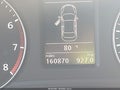 2012 Volkswagen Passat — photo 15 of 16 | VIN 1VWBH7A30CC056720