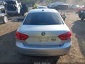 2012 Volkswagen Passat — photo 16 of 16 | VIN 1VWBH7A30CC056720