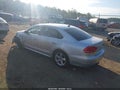 2012 Volkswagen Passat — photo 3 of 16 | VIN 1VWBH7A30CC056720