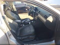 2012 Volkswagen Passat — photo 5 of 16 | VIN 1VWBH7A30CC056720