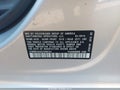 2012 Volkswagen Passat — photo 9 of 16 | VIN 1VWBH7A30CC056720