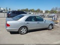 1997 Mercedes-Benz E-Class — photo 16 of 19 | VIN WDBJF72F9VA527158