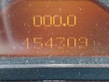 1997 Mercedes-Benz E-Class — photo 18 of 19 | VIN WDBJF72F9VA527158