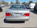 1997 Mercedes-Benz E-Class — photo 19 of 19 | VIN WDBJF72F9VA527158