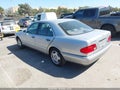 1997 Mercedes-Benz E-Class — photo 3 of 19 | VIN WDBJF72F9VA527158