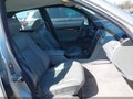 1997 Mercedes-Benz E-Class — photo 5 of 19 | VIN WDBJF72F9VA527158