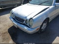 1997 Mercedes-Benz E-Class — photo 6 of 19 | VIN WDBJF72F9VA527158