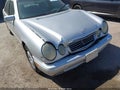 1997 Mercedes-Benz E-Class — photo 13 of 19 | VIN WDBJF72F9VA527158