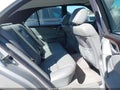 1997 Mercedes-Benz E-Class — photo 8 of 19 | VIN WDBJF72F9VA527158