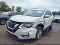 2019 Nissan Rogue — photo 2 of 16 | VIN 5N1AT2MV1KC844834