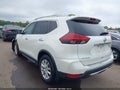 2019 Nissan Rogue — photo 3 of 16 | VIN 5N1AT2MV1KC844834