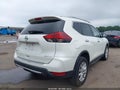 2019 Nissan Rogue — photo 4 of 16 | VIN 5N1AT2MV1KC844834