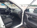 2019 Nissan Rogue — photo 5 of 16 | VIN 5N1AT2MV1KC844834