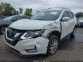 2019 Nissan Rogue — photo 6 of 16 | VIN 5N1AT2MV1KC844834