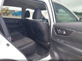 2019 Nissan Rogue — photo 8 of 16 | VIN 5N1AT2MV1KC844834