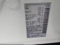 2019 Nissan Rogue — photo 9 of 16 | VIN 5N1AT2MV1KC844834