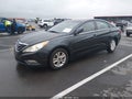 2013 Hyundai Sonata — photo 2 of 17 | VIN 5NPEB4AC8DH674924