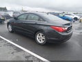 2013 Hyundai Sonata — photo 3 of 17 | VIN 5NPEB4AC8DH674924