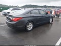 2013 Hyundai Sonata — photo 4 of 17 | VIN 5NPEB4AC8DH674924