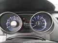 2013 Hyundai Sonata — photo 7 of 17 | VIN 5NPEB4AC8DH674924