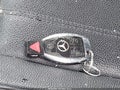 2017 Mercedes-Benz GLS-Class — photo 11 of 16 | VIN 4JGDF6EE4HA746315