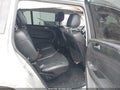 2017 Mercedes-Benz GLS-Class — photo 8 of 16 | VIN 4JGDF6EE4HA746315