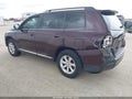 2011 Toyota Highlander — photo 3 of 16 | VIN 5TDZK3EH1BS029749