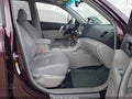 2011 Toyota Highlander — photo 5 of 16 | VIN 5TDZK3EH1BS029749
